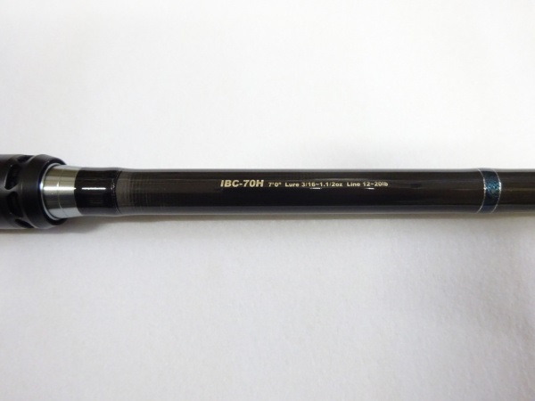 インフィニトブレイド　ＩＢＣ７０Ｈ